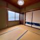 Tomaru細野, Nobezawa (photo 6)