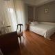 Hotel Lancelot, Rzym - Zdjęcie 7
