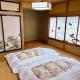 Tomaru細野, Nobezawa (photo 2)