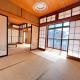 Tomaru細野, Nobezawa (photo 5)