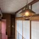 Tomaru細野, Nobezawa (photo 7)