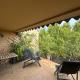 Le Sainte-Victoire - Studio cosy avec sa jolie terrasse - Centre ville historique, Aix-en-Provence
