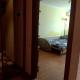 Квартира однокомнатная посуточно, Dobrovelychkivka (Foto 3)