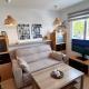 Condado de Alhama, 2 bed, fully equipped with private roof, Garden 4, Alhama de Murcia (foto 3)