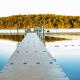 YMCA Trout Lodge, Potosi (fotografie 3)