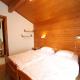 Bright Chalet with Terrace Randogne - Zdjęcie 9