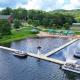 YMCA Trout Lodge, Potosi (fotografie 6)