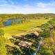 YMCA Trout Lodge, Potosi (fotografie 7)