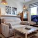 Condado de Alhama, 2 bed, fully equipped with private roof, Garden 4, Alhama de Murcia (foto 2)