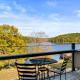 YMCA Trout Lodge, Potosi (fotografie 8)