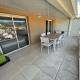 Grande terrasse avec vue mer, résidence récente, tout à pieds, Saint-Mandrier-sur-Mer - Photo 7