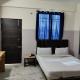 Hotel bihan Patna - Photo 10