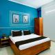 Hotel O SS, Jaipur - Foto 7
