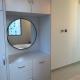 Modern 2BD with Marina and JBR view in prime location, Dubaï - Photo 10