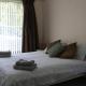 A place in the country, Templemore