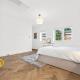 Apt1 Exclusive 1bedroom Flat - Chiswick Business Park!, Londra - Foto 4