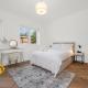 Apt1 Exclusive 1bedroom Flat - Chiswick Business Park!, Londra - Foto 5