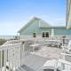 Sunny Daze by Coastline Vacation Rentals, Cape San Blas - Fotografie 1