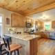Hadlock Pond Waterfront, Boat Dock Fort Ann Home!, Fort Ann (Foto 3)