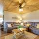 Hadlock Pond Waterfront, Boat Dock Fort Ann Home!, Fort Ann (Foto 4)