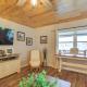 Hadlock Pond Waterfront, Boat Dock Fort Ann Home!, Fort Ann (Foto 6)