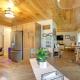Hadlock Pond Waterfront, Boat Dock Fort Ann Home!, Fort Ann (Foto 8)