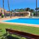 lirios home, Фан (фото 7)