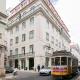GuestReady - Cosy apt near Money Museum, Lisbon - Photo 9