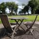 A place in the country, Templemore (foto 3)