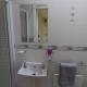 A place in the country, Templemore (foto 7)