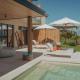 Iyari A4 Punta Mita House View, 蓬塔米塔 - 照片 9