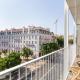 GuestReady - Luxurious studios with river view near Time Out Market, Lisbonne - Photo 4