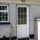 A place in the country, Templemore (foto 2)