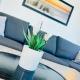 Villa Anna I - Penthouse 64, St. Peter-Ording (foto 3)