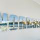 Villa Anna I - Penthouse 64, St. Peter-Ording (foto 8)