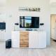 Villa Anna I - Penthouse 64, St. Peter-Ording (foto 7)