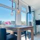 Villa Anna I - Penthouse 64, St. Peter-Ording (foto 10)