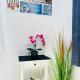 Villa Anna I - Penthouse 64, St. Peter-Ording (foto 6)