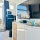 Villa Anna I - Penthouse 64, St. Peter-Ording (foto 9)
