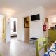GuestReady - Alfama Urban Apartments, Lisbon - Photo 9