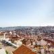 GuestReady - Fantastic flat near S. Jorge Castle, Lisbon - Photo 4