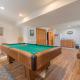 D3501 Clearview by the Sea - Pool, Hot Tub, Volleyball, Pool Table, Pets OK Duck - Zdjęcie 2
