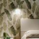 Suite 155, Roma - Foto 4
