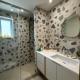 Retro Chic 1 BR 1 Min to Sea, Athen - Foto 4