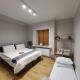The house of Asha and Sunny, Лондон - Фото 4