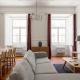 GuestReady - Family home near Santa Justa Lift, Lisbon - Photo 9