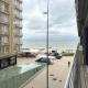 Modern studio by the beach in Middelkerke T54 - Zdjęcie 1