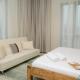Brand New Modern 2 BR Retreat in Dubai Creek Harbour, Dubaï - Photo 10