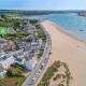 High Beach Instow, Instow - Fotografie 2