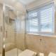 3 Bed in Instow oc-h29265, Instow (Foto 8)